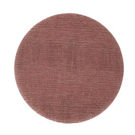 SPACLU ELASTIC 120MM 50039