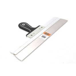 SPACLU ELASTIC 40MM 50032