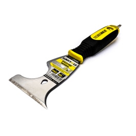 SPACLU MULTIFUNCTIONAL 5 IN 1 MANER 2K 50086
