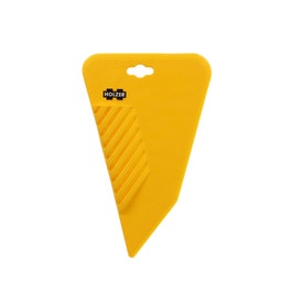 SPATULA DE TAPET MAGIC PRESS 28*12 CM 30900