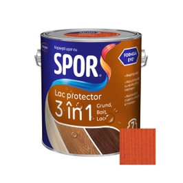 SPOR LAC 3 IN 1 CIRES 0.75L