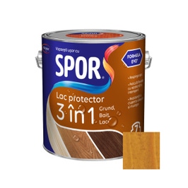 SPOR LAC STEJAR 0.75L