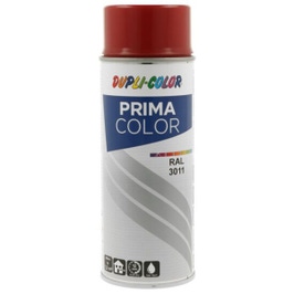 SPRAY 400ML MARO 8017