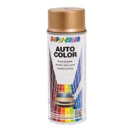 SPRAY CREM 400ML