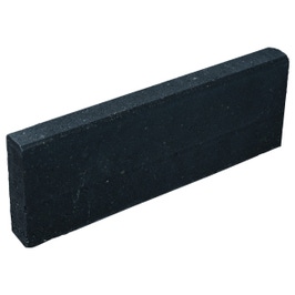 BORDURA BDZT2 50*5*18 GRI