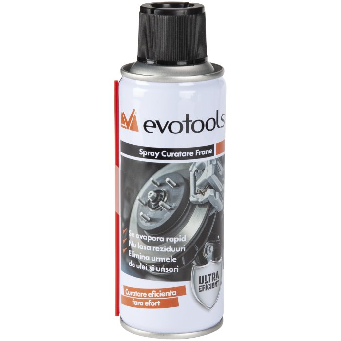 SPRAY CURATARE FRANE 681289