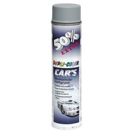 SPRAY GRI PRAFUIT PRISMA RAL7037 91340