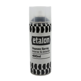 SPRAY RAL 7016 GRI ANTRACIT 400ML