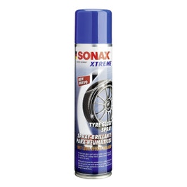 SPRAY REPARATII ANVELOPE 300ML 679138