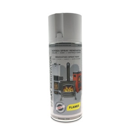 SPRAY TERMOREZISTENT 600C NG 91073