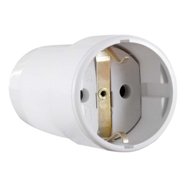 STECHER CERAMIC CU INEL 16 A ELCO