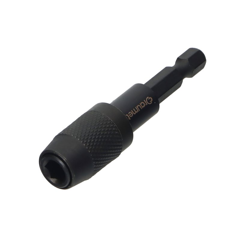SUPORT MAGNETIC DE IMPACT PT BITI 65MM EGA-DP200-40