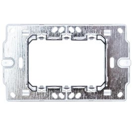 SUPORT PLACA 3M GEWISS GW24201