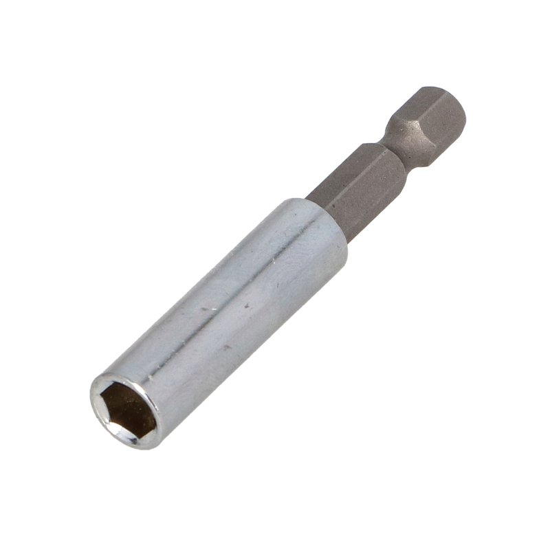 SUPORT PT BITI 60MM EGA-9264 DP200-01