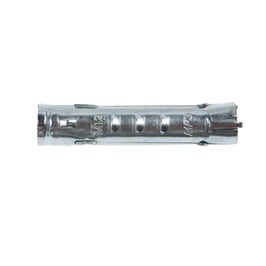 SURUB M 12*40