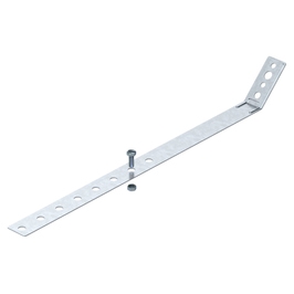 BRIDA MULTIPLA UNIVERSALA 1MM (100 BUC/CUTIE)