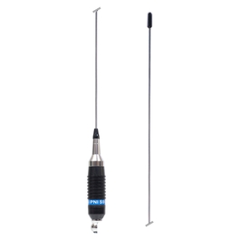 SURUB M 14*40