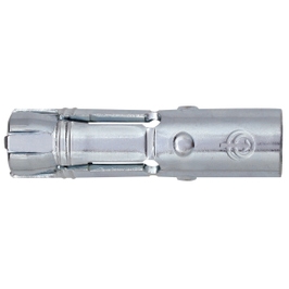 SURUB M 16*100