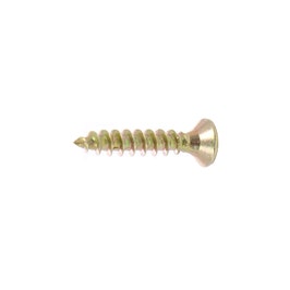 SURUB PAL 3*35