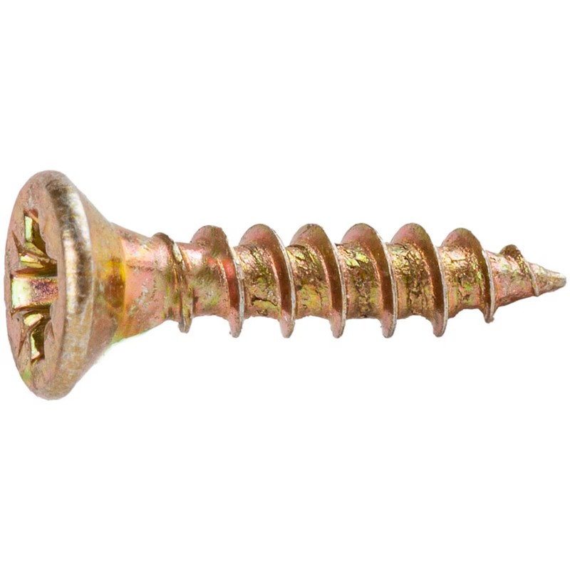 SURUB PAL 3.5*16