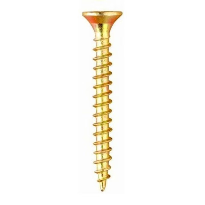 SURUB PAL 5*50