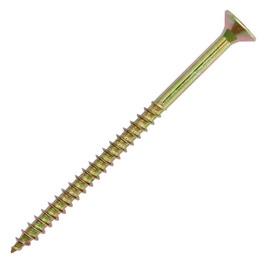 SURUB PAL 6*60