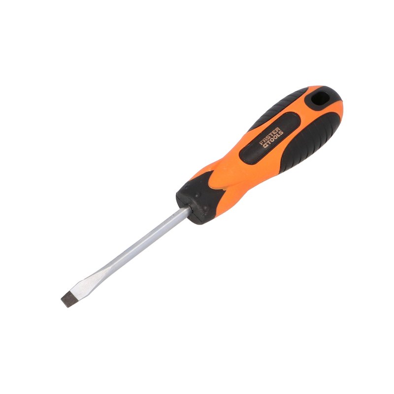 SURUBELNITA DREAPTA 3*100MM FT342-17 EGA-589