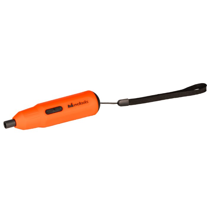 SURUBELNITA ELECTRICA CU ACUMULATOR 3.7V 683636