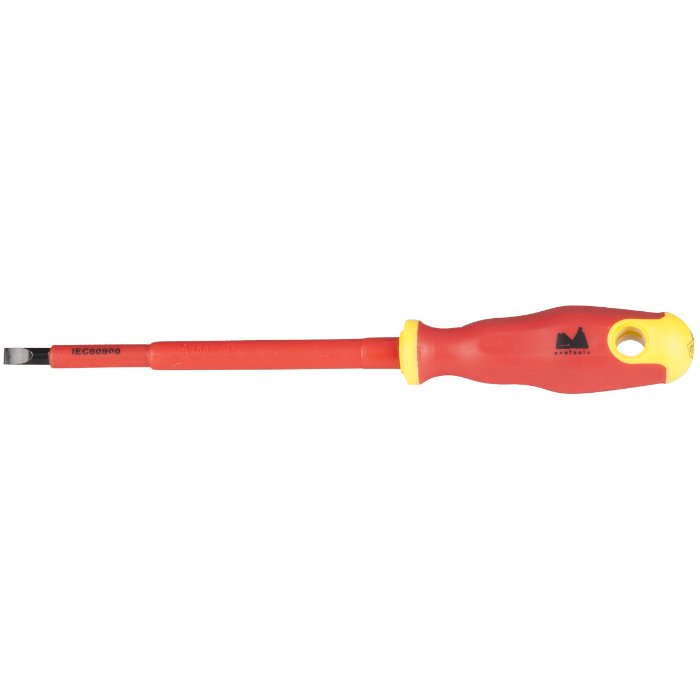 SURUBELNITA ELECTRICIAN 605080