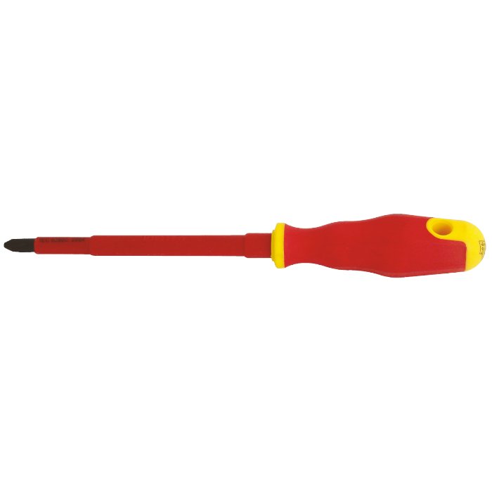 SURUBELNITA ELECTRICIAN PH3 605088