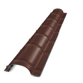 8017 COAMA MICA 2M/BC