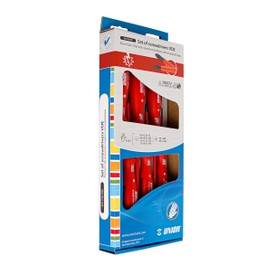 SURUBELNITE ELECTRICIAN 6 BUC STREND PRO 2250002