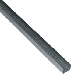TABLA ZN 0.40MM