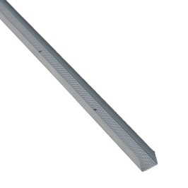 TABLA ZN CUTATA 0.30