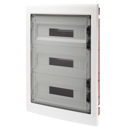 TABLOU 8P PT COMTEC