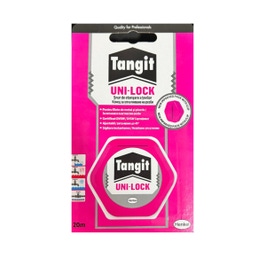 TANGIT UNILOCK 20M BLISTER