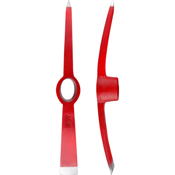 TARNACOP FORJAT 2KG 632010