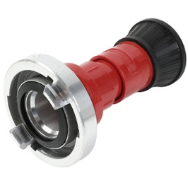 TEAVA C-TII 21.3*2