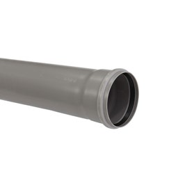 TEAVA C-TII 42.4*2