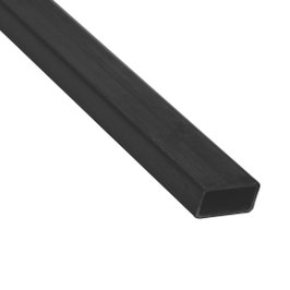 TEAVA DREPT 50*30*2