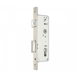 BROASCA Y USI PVC 85/173/30 22*240 675504