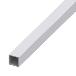TEAVA PATRATA 15*15*1.5