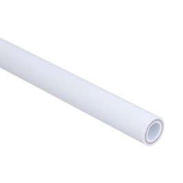TEAVA PPR FIBRA 20