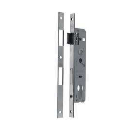 BROASCA Y USI PVC 85MM/173MM/20MM 16*240 677388