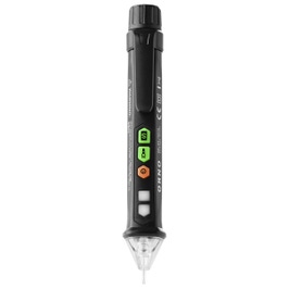 TESTER TENSIUNE CU LANTERNA YATO YT-28313
