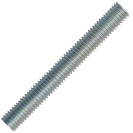 TIJA FILETATA M8