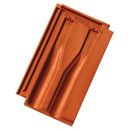 TONDACH TIGLA RENOTON 9/TANGO PLUS TB 317812110081