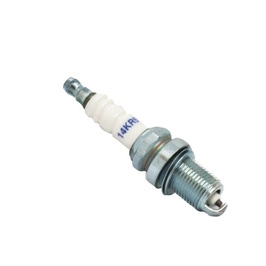 BUJIE TIP 4T MOTOCOASA 681266