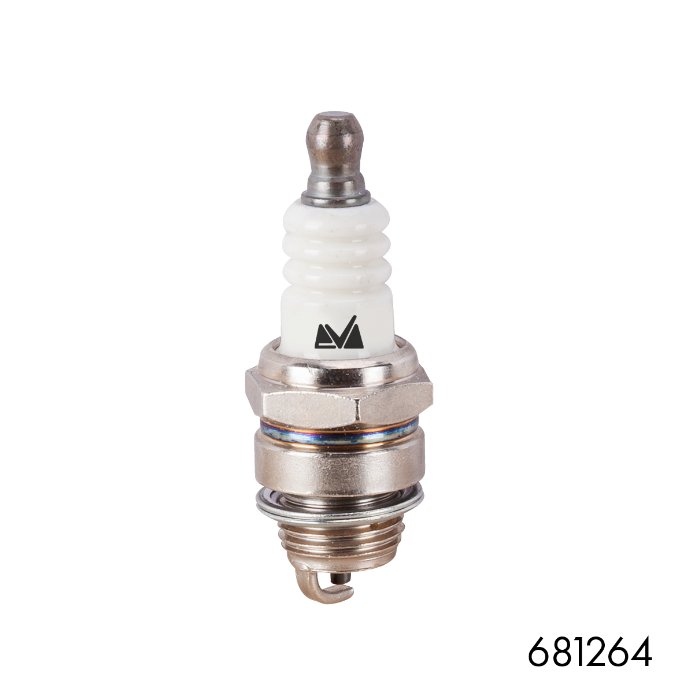 BUJIE TIP 4T MOTOSAPA/GENERATOR/MOTOPOMPA 681262