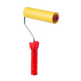 TRAFALET DE TAPET ELASTIC 15 CM 30150